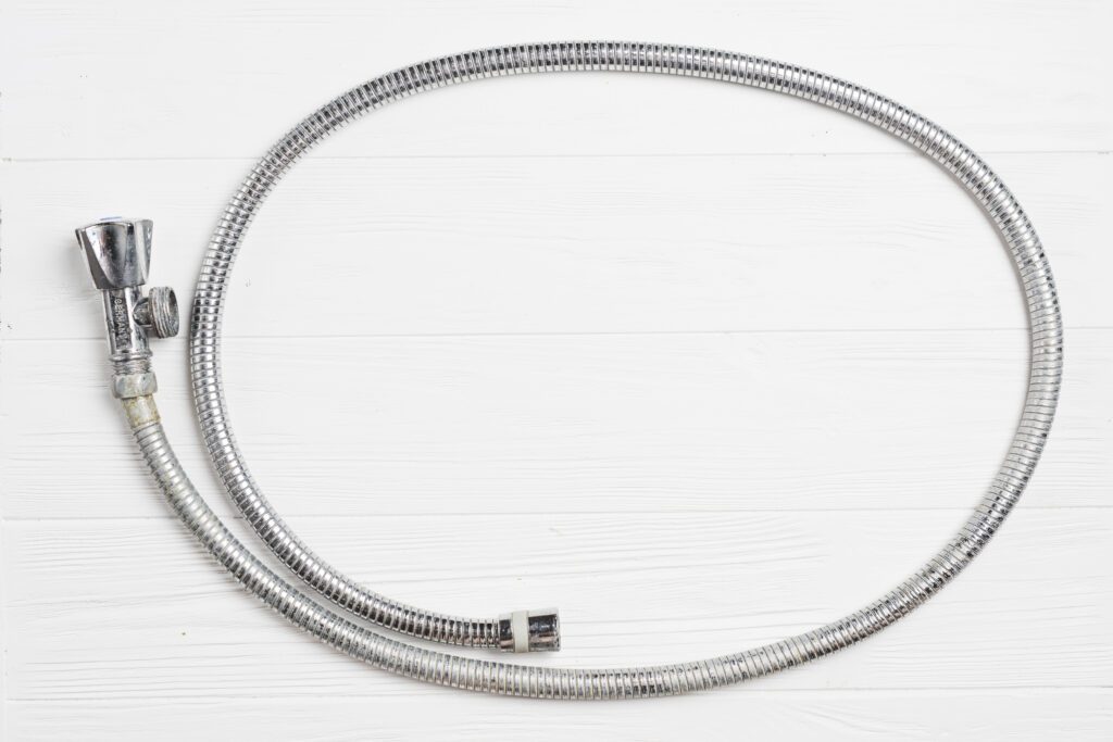 554687/HOSE ASSEMBLY, LIQUID FUEL