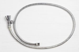 554687/HOSE ASSEMBLY, LIQUID FUEL