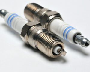 894480 PLUG GLOW