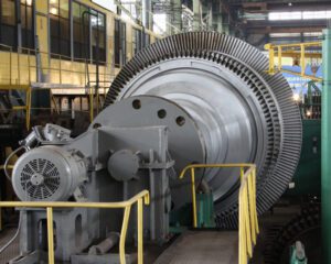 848012 SEAL METAL