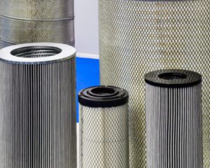 304726 Filter Element