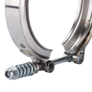 ST1594-12 Clamp