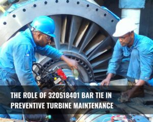 320518401 BAR TIE
