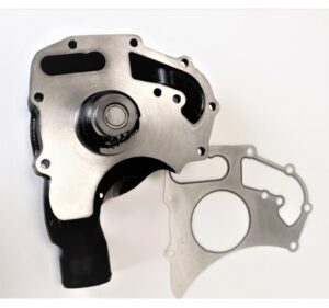787850 Water Pump