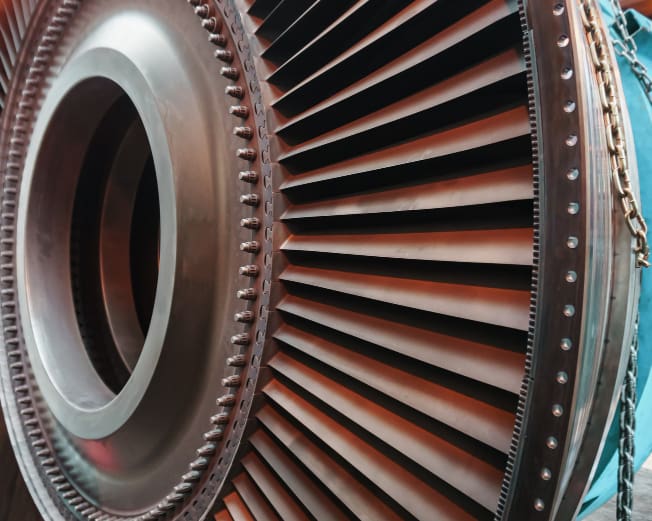 HC8904FAN13Z