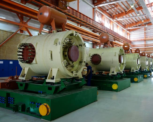 398031 Hose Primary