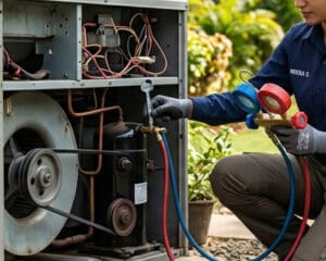 780818 BELT, AIR CONDITIONER