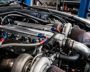 50452-A16 fuel pump replacement