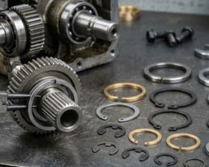 28903 lock ring replacement