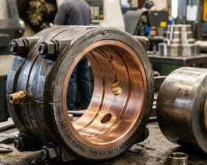 9048M34P03 rod end bearing